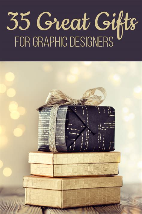 designer birthday gifts for her|graphic designer gifts for her.